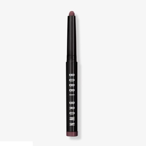 Bobbi Brown Other - Bobbi Brown Long-Wear Cream Shadow Stick